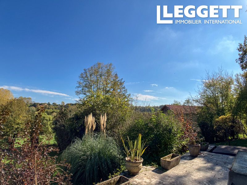 Property photo 2 of 10