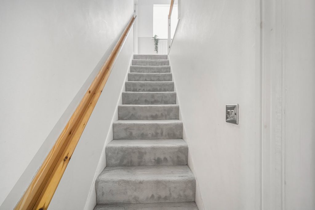 Additional image 22 of 4 bed detached house for saleBirch Grove, Henllys, Cwmbran NP44