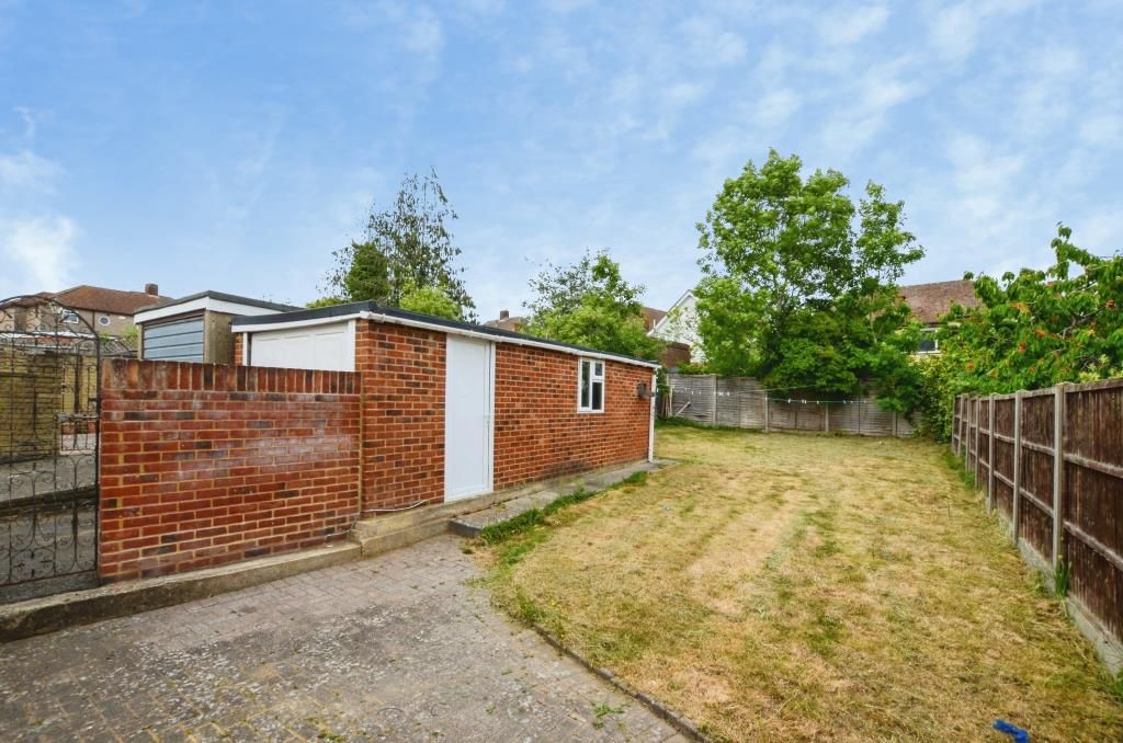Property photo 2 of 22 External View