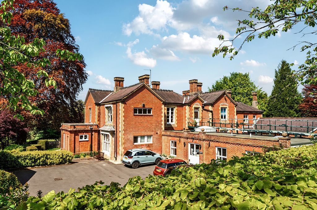 Property photo 1 of 15 1284293 (1).Jpg