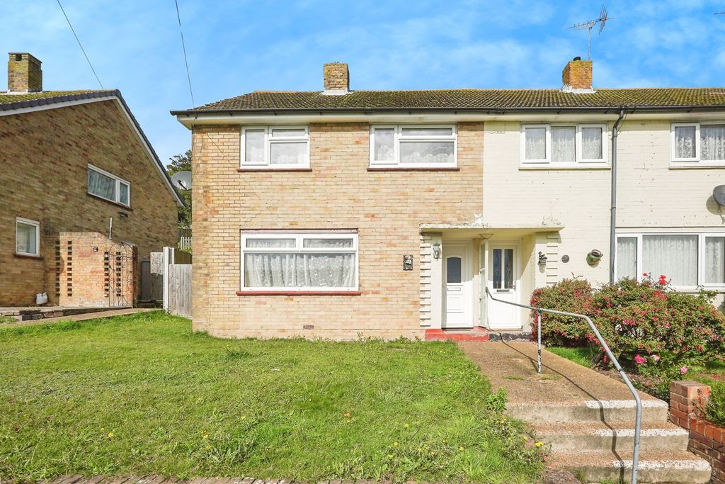Property photo 1 of 17 Photo