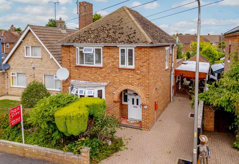 Property photo 1 of 24 28 Albert Street (Spalding)-1