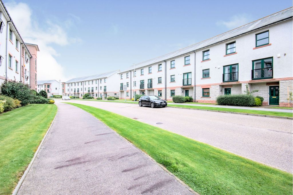 Property photo 3 of 26 Front View