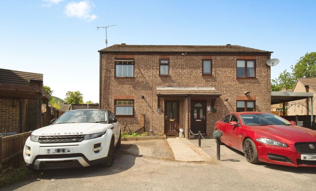 Property photo 1 of 17