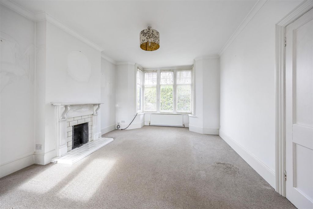 Property photo 3 of 12 Sketch_Ph13_6374227.Jpg