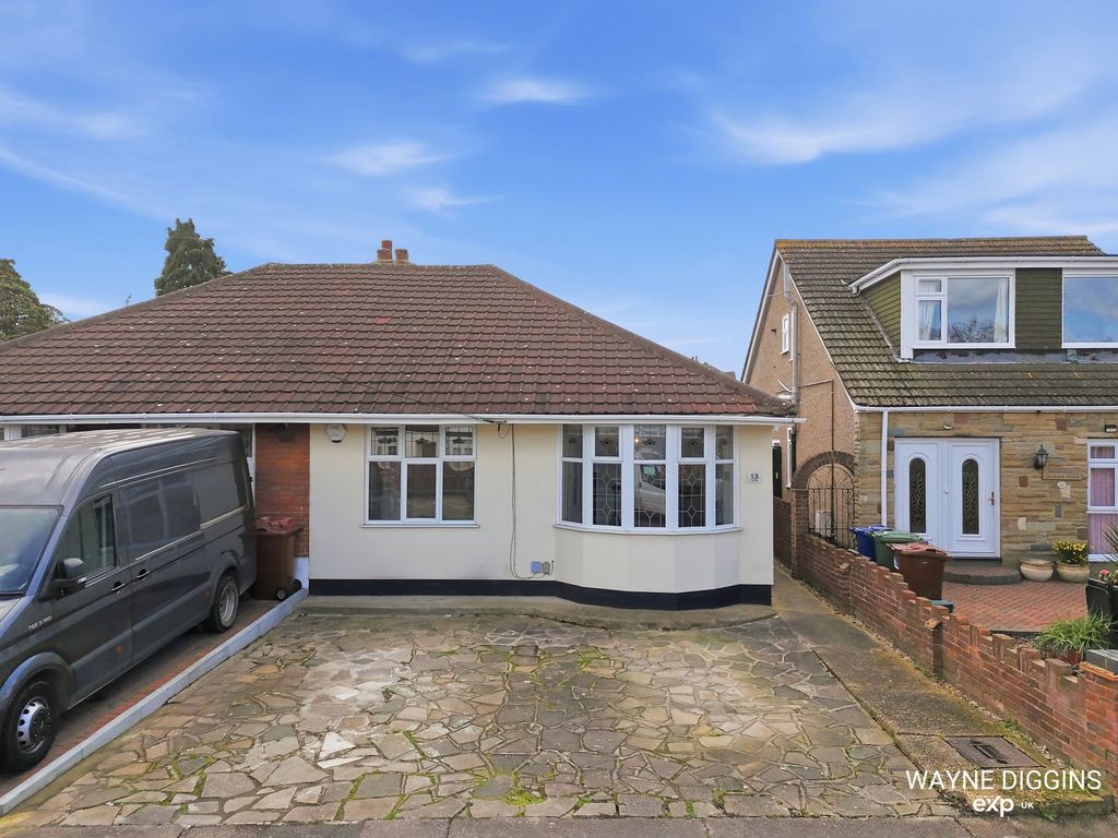 Property photo 1 of 26