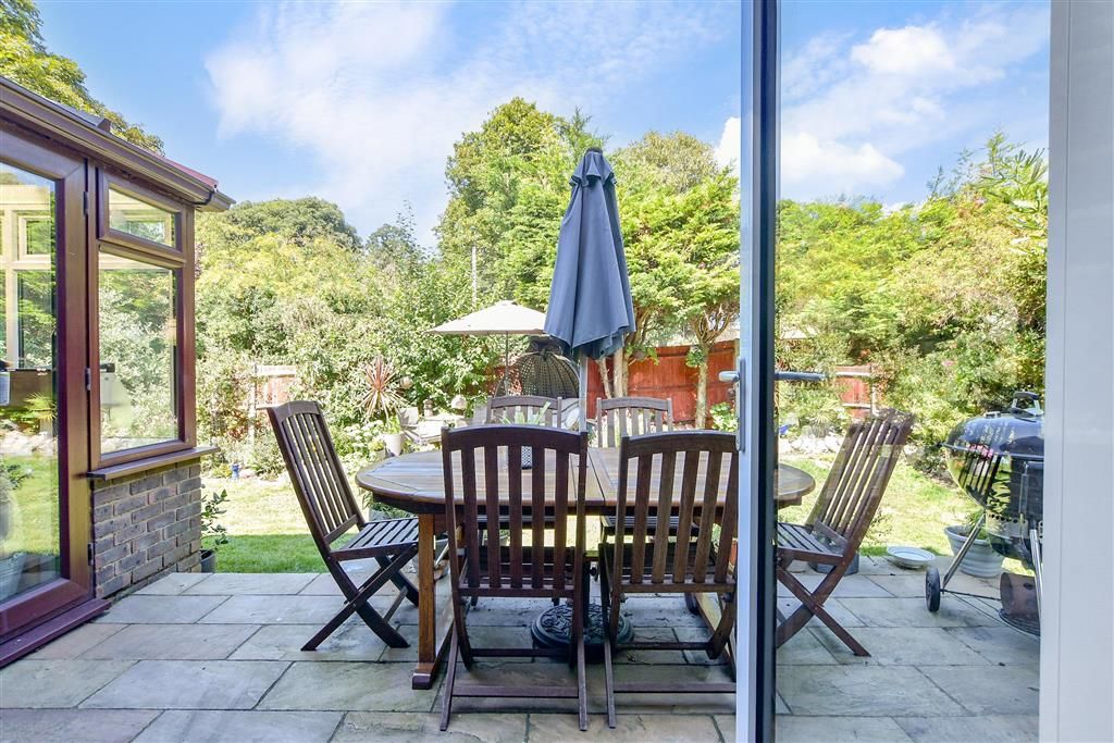 Property photo 2 of 21 External Lifestyle Photograph