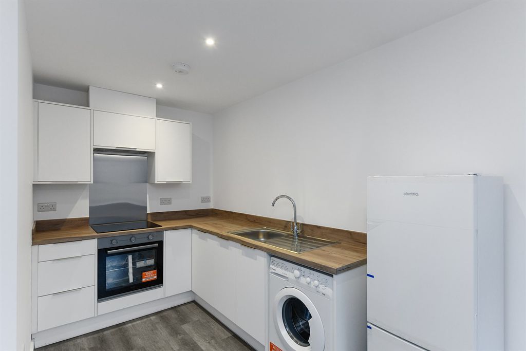 Property photo 3 of 5 Other