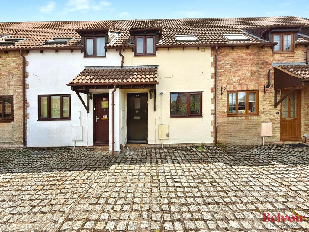 Property photo 2 of 15
