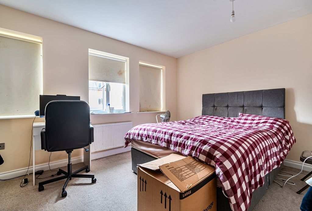 Property photo 3 of 12 1432162-7-69c66Da...