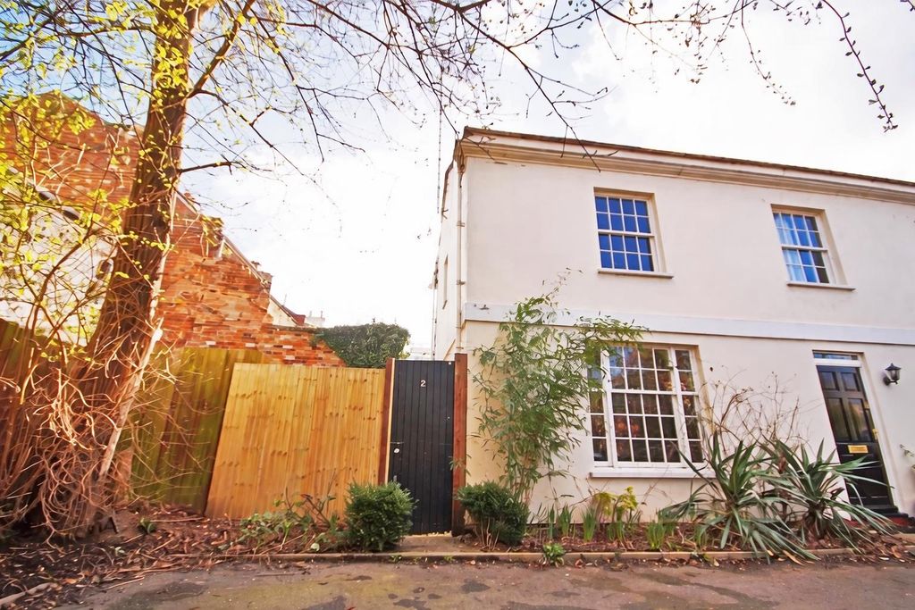 Property photo 1 of 11 Chatgpt Image Jan 29, 2026, 12_29_06 Pm.Png