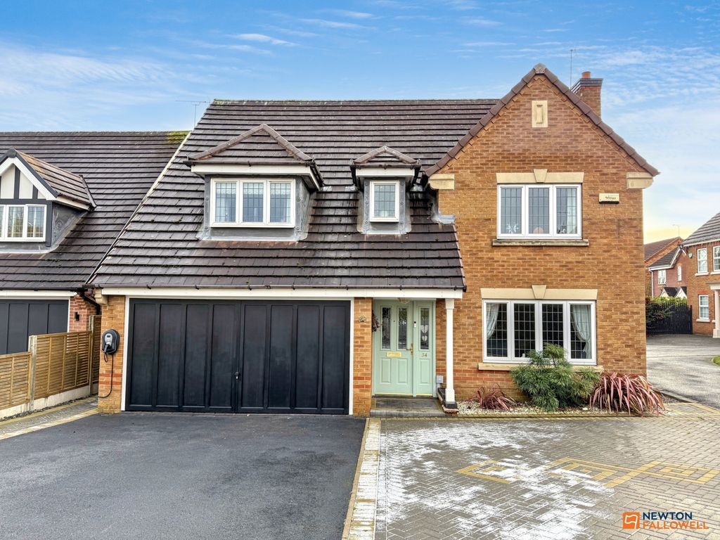 Property photo 1 of 48