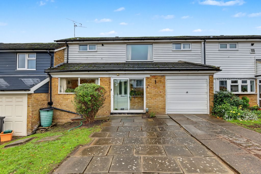 Property photo 1 of 22 6109521