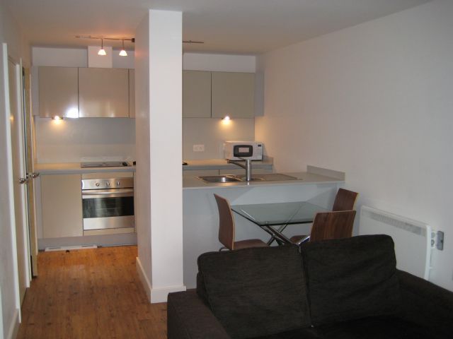Property photo 2 of 5