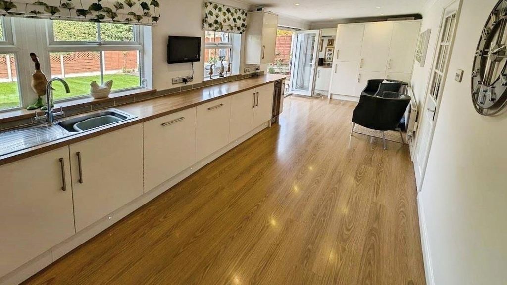 Property photo 3 of 24 42 Pear Tree Hey 15.Jhttps://Login3.Vebraalto.Com/