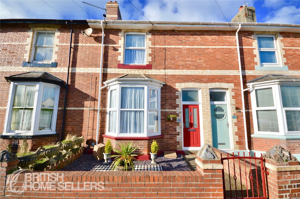 Property photo 1 of 15 Picture No. 14