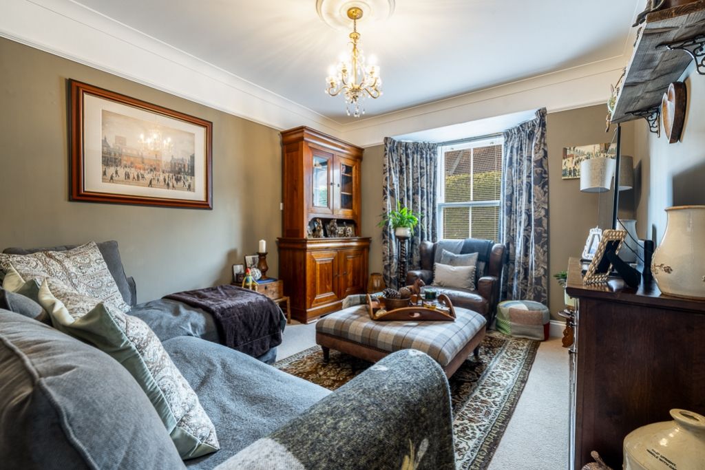Property photo 3 of 32 91 Halton Road (Spilsby)-22