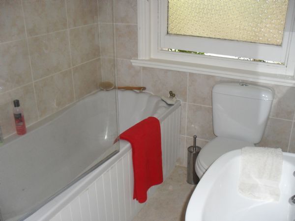 Property photo 2 of 4 Photo 1