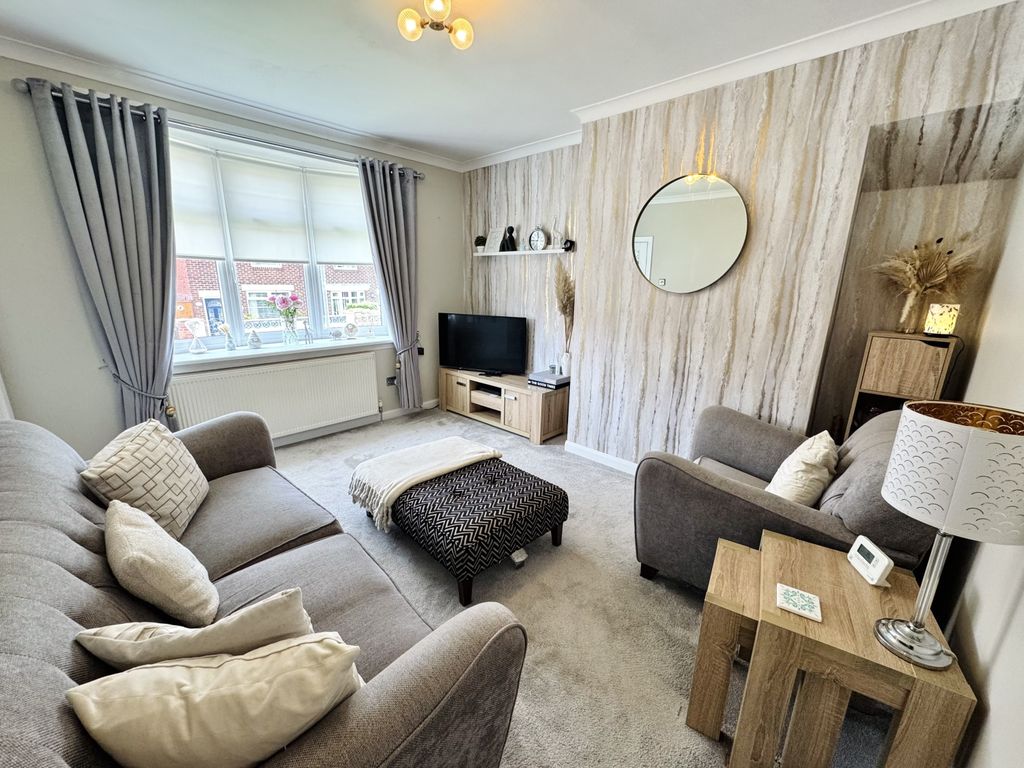 Property photo 2 of 15 Img_6577