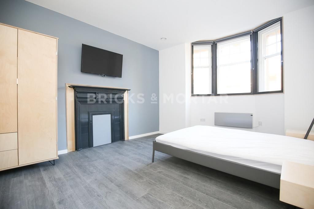 Property photo 3 of 5 Bovt270Um1Vfi2Bhrtf5Bbmca3c.Jpg