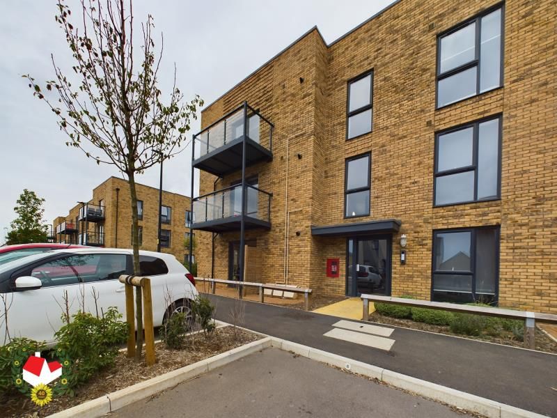 Property photo 3 of 9