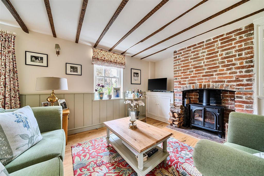 Property photo 2 of 21 1417220-14-69970d8Ae1cd1.Jpg