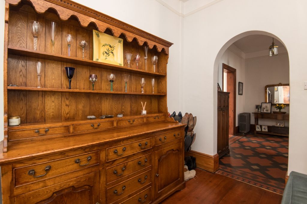Additional image 8 of 6 bed semi-detached house for saleLongdogs Lane, Ottery St Mary EX11