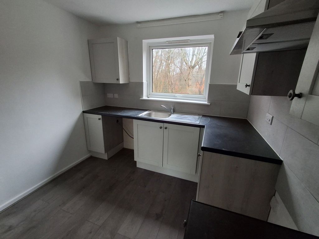 Property photo 1 of 5 20260109_112139