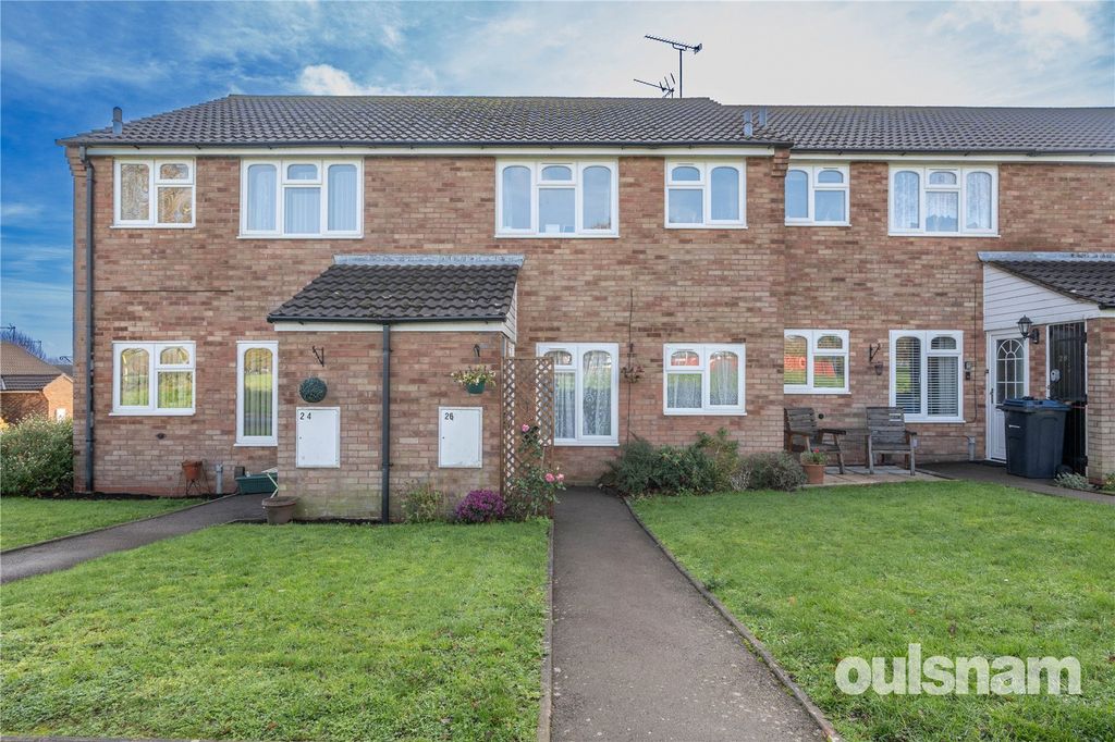 Property photo 1 of 12 Picture No. 18