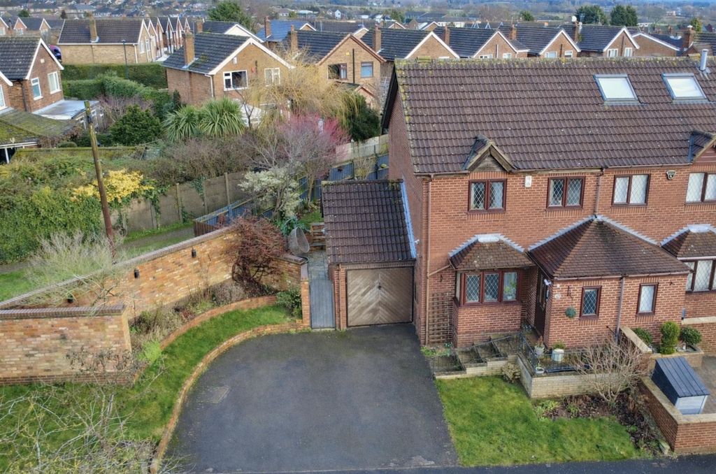Property photo 1 of 24 Drone_1.Png