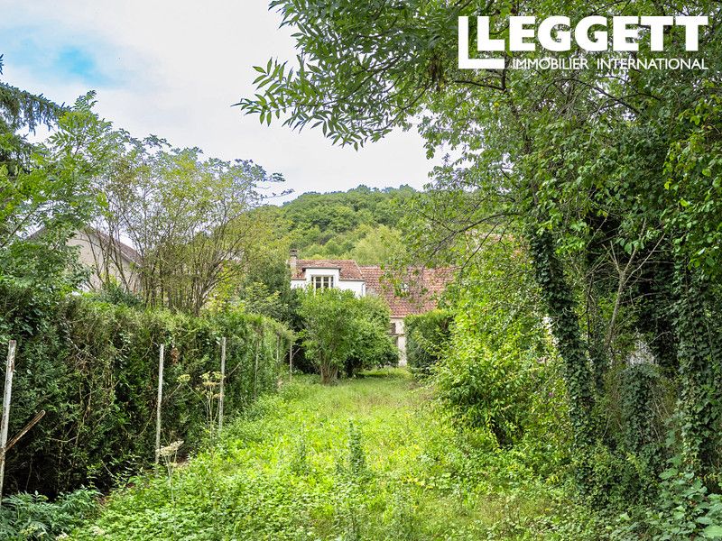 Property photo 2 of 10