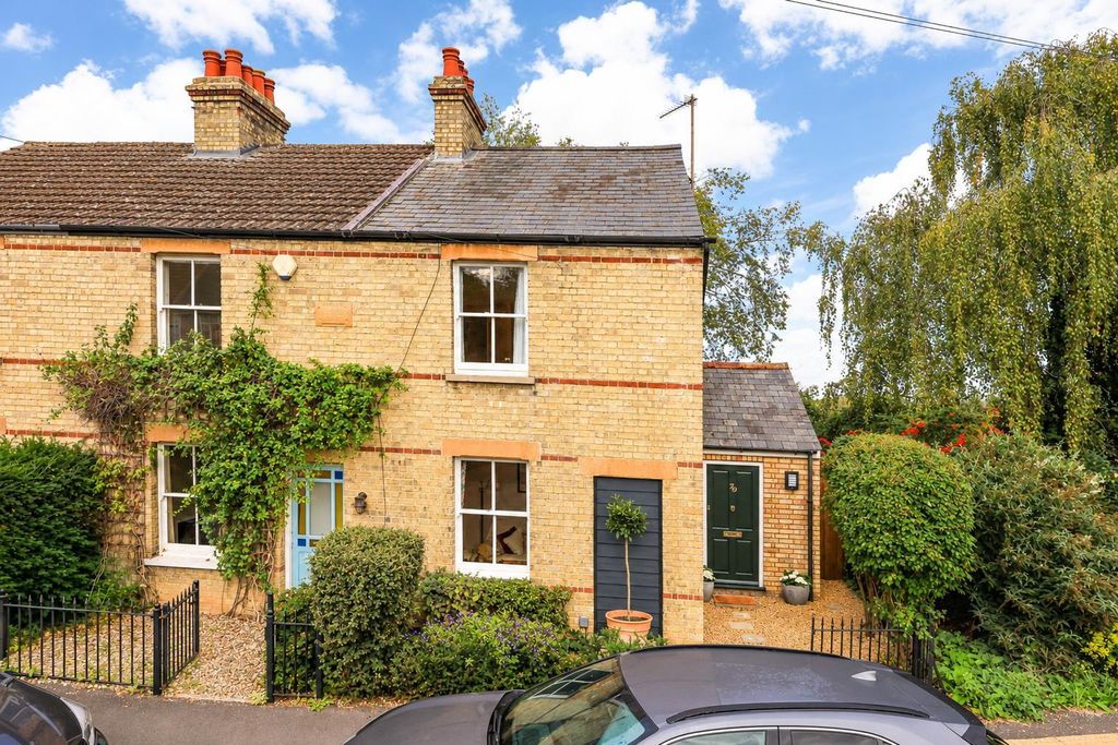 Property photo 1 of 33 Img (31).Jpg