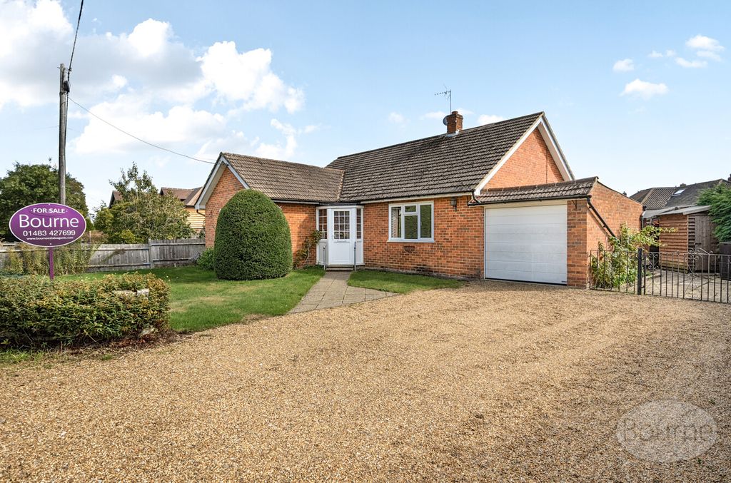 Property photo 1 of 17 d0414775-282A-451...