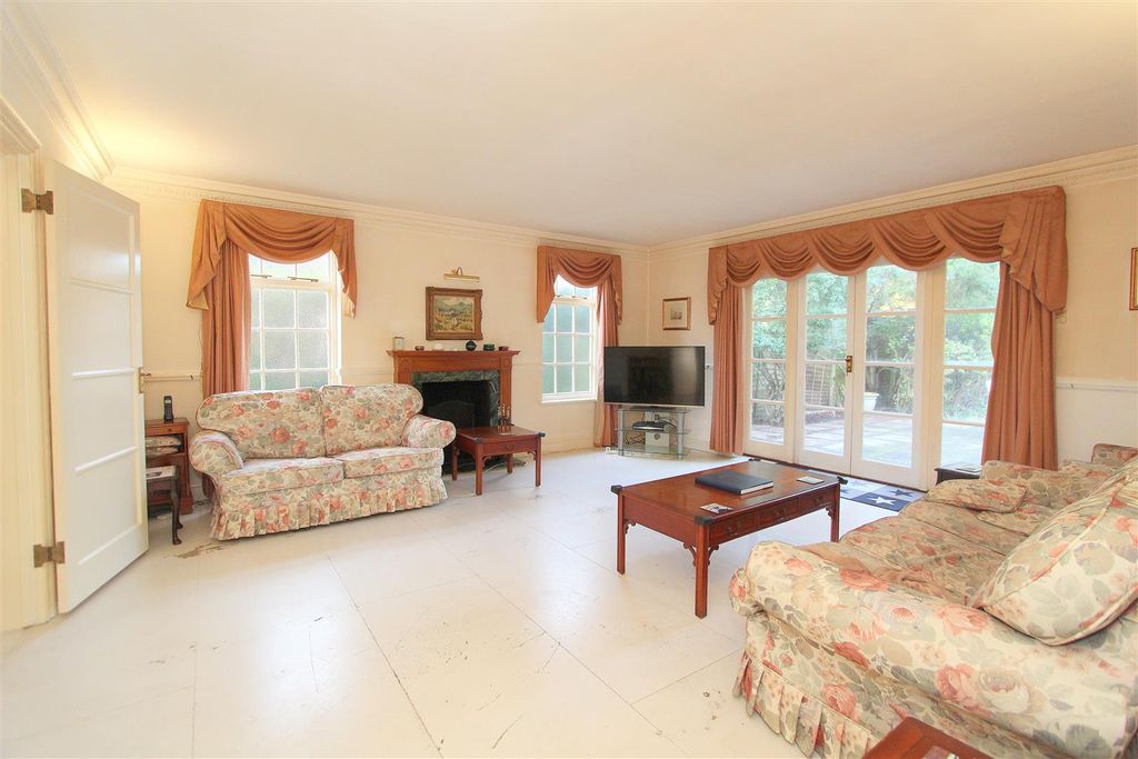 Property photo 3 of 29 Reception Room 2.Jpg