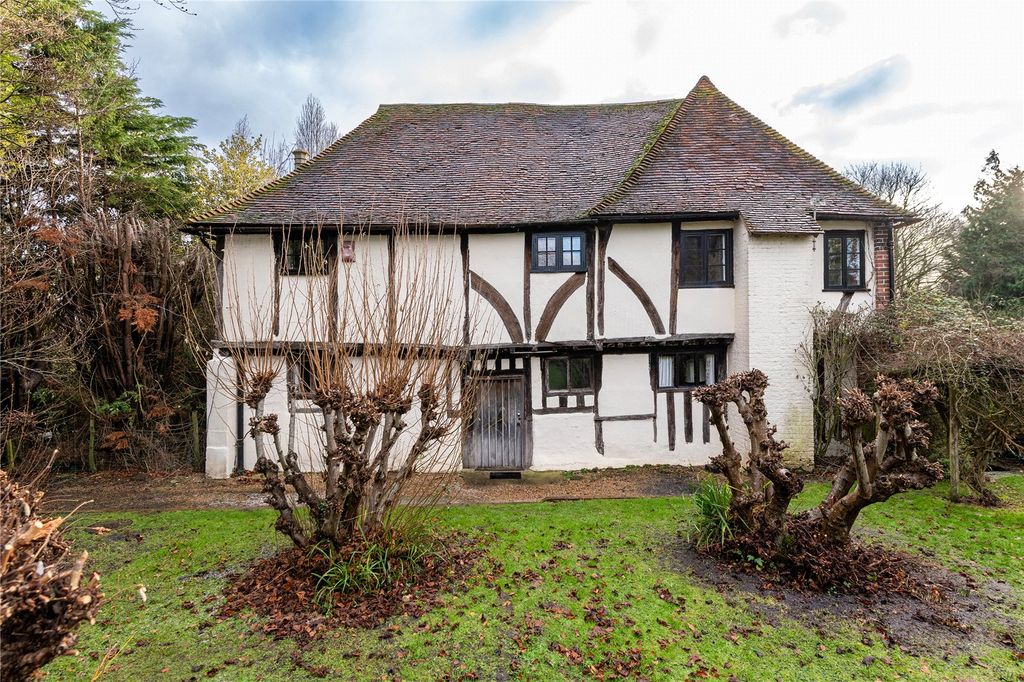 Property photo 1 of 13 Picture No. 10