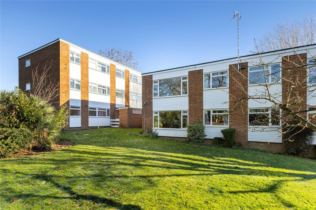 Property photo 3 of 10 Picture No. 06