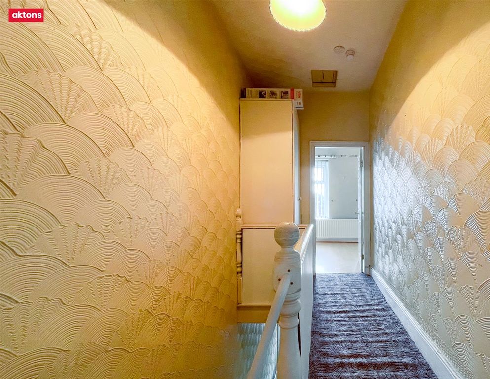 Additional image 13 of 3 bed terraced house for saleEnerglyn Terrace, Caerphilly CF83