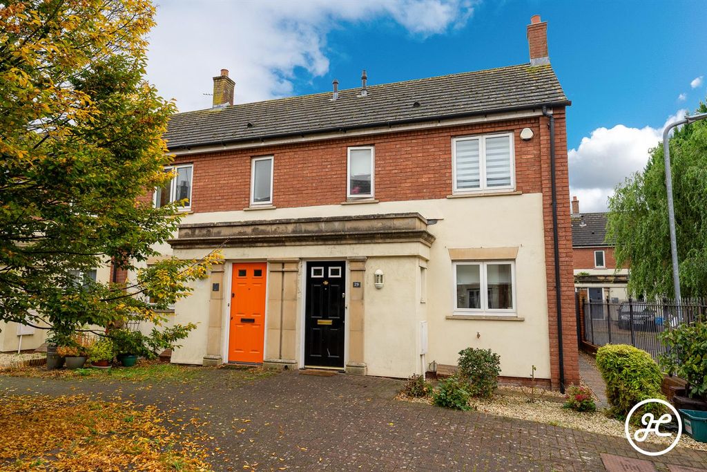 Property photo 1 of 15 Dsc09183-Edit.Jpg