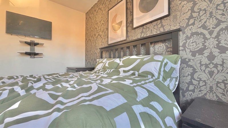 Property photo 3 of 8