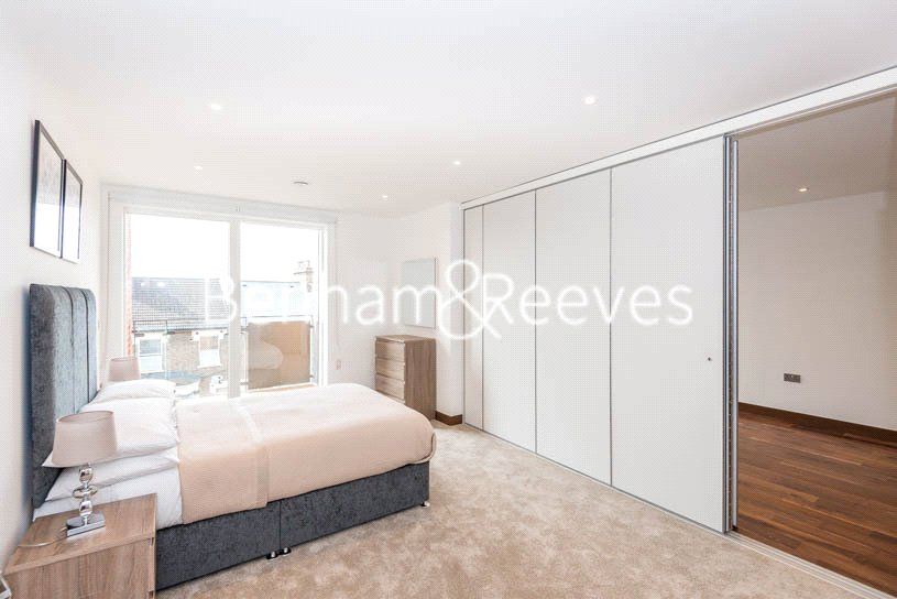 Property photo 1 of 11 Picture No. 03