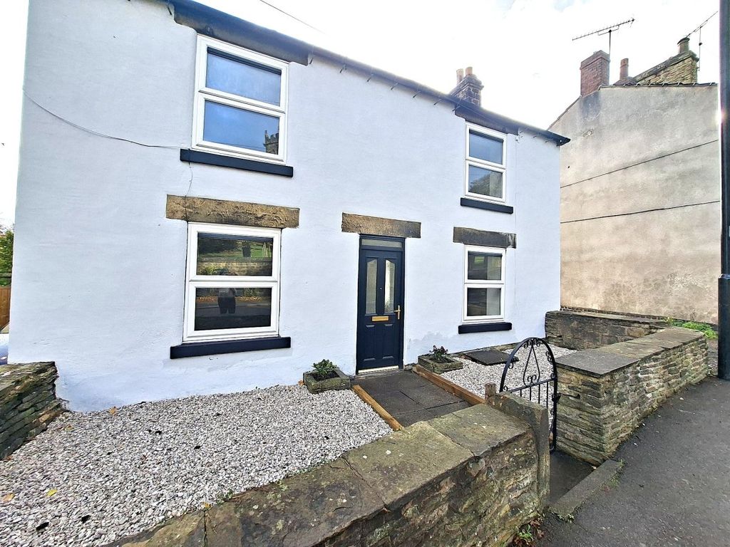 Property photo 1 of 16