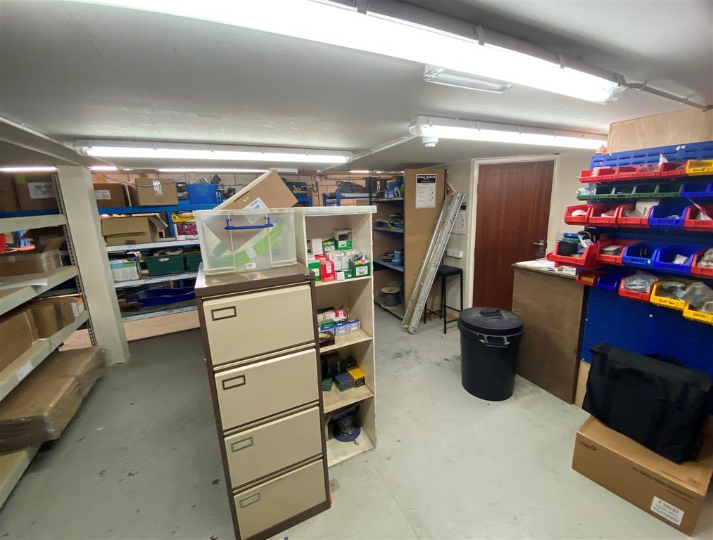 Property photo 3 of 7 New Internal 1.Jpg