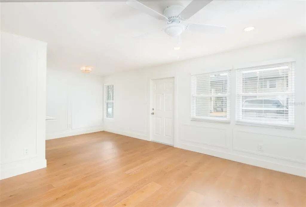Property photo 3 of 19 <Alttext/>