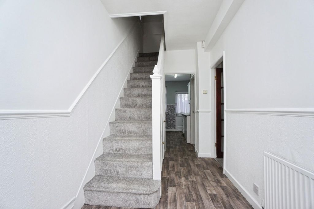 Property photo 2 of 25 Bac02A14-Dsc05332.Jpg