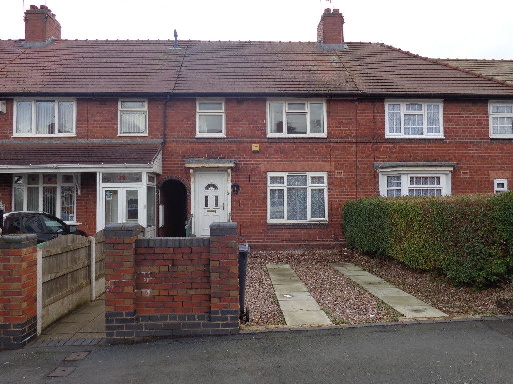 Property photo 1 of 9