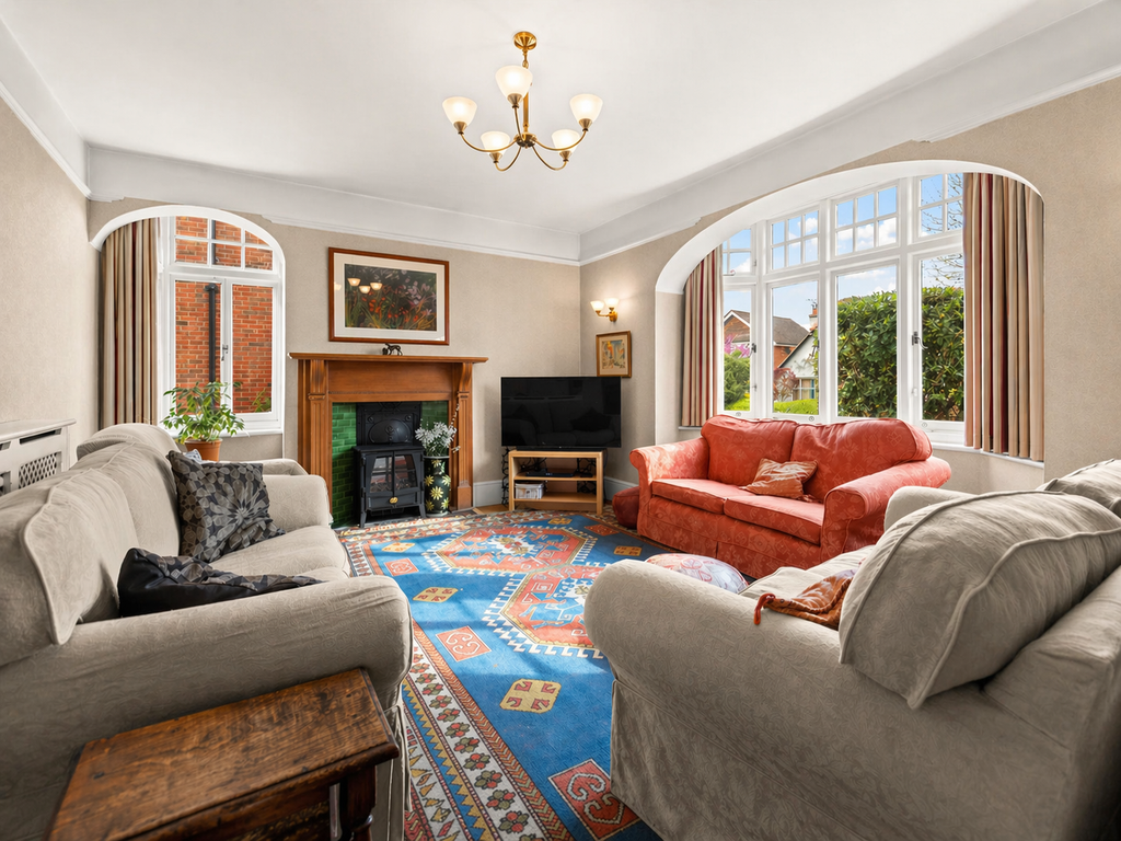 Property photo 3 of 26