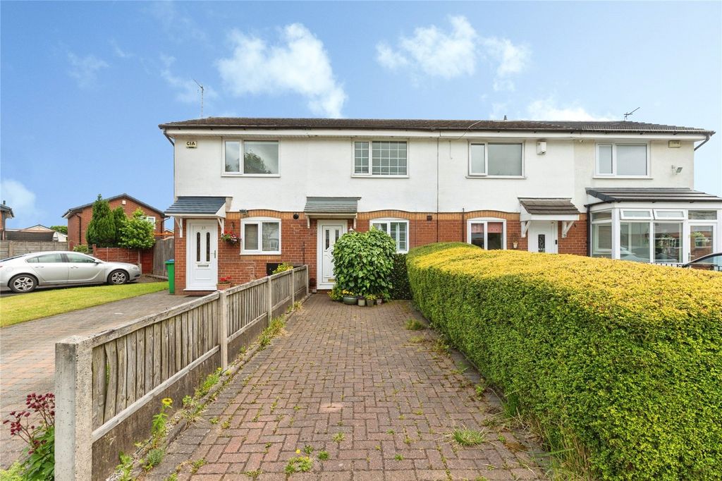 Property photo 1 of 16 Picture No. 10