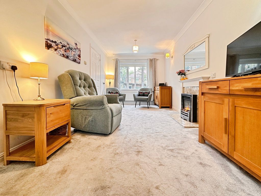 Property photo 2 of 20 156Aff9c-Img_5764