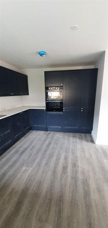 Property photo 2 of 9 20220913_132312.Jpg