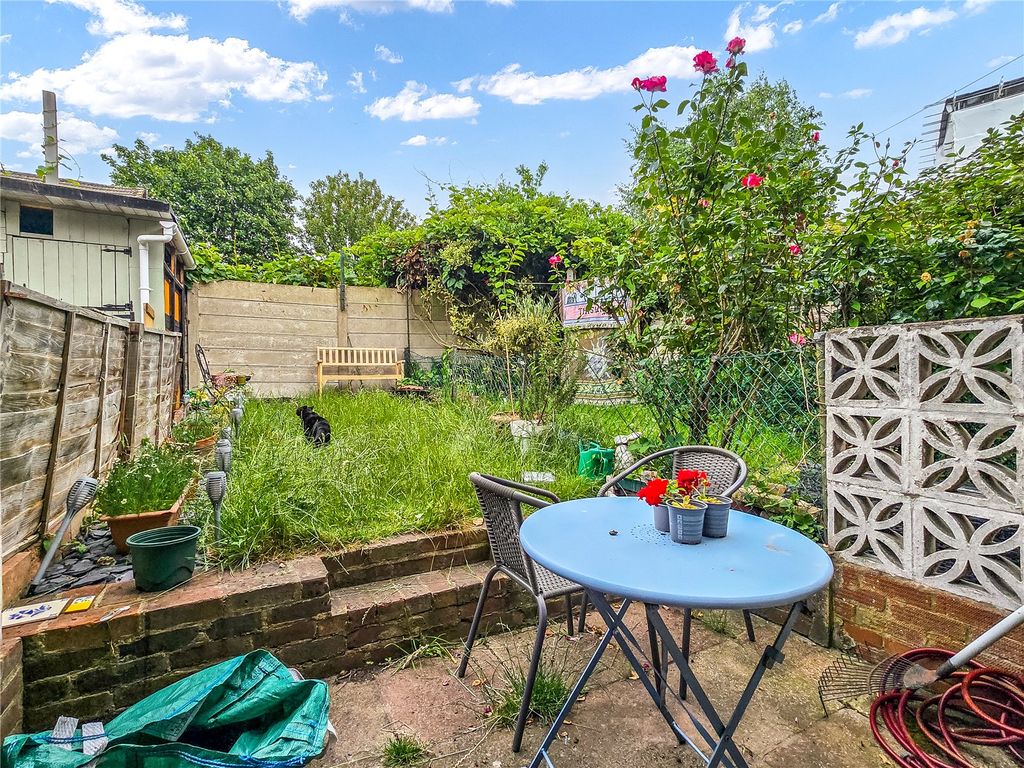 Property photo 1 of 14 Picture No. 01